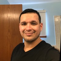 Edgar Serna