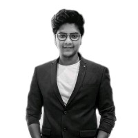 Shuvankan Das
