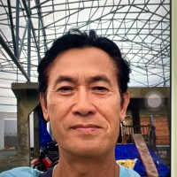 Van Vo