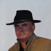 ABIS GmbH