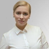 Barbara Rudnicka