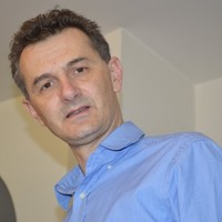 Stefano Accardi