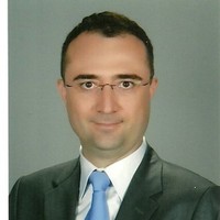 Ersun Özcan