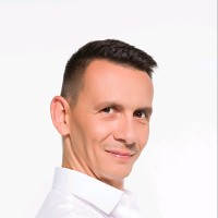 Robert Chmielewski