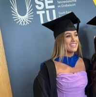 Eimear Doyle