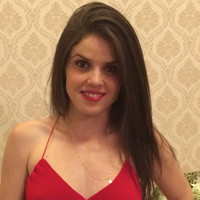 Karla Maia