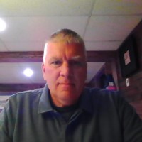 Joe Zeinert