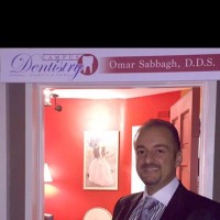 Omar Sabbagh