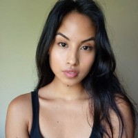 Camila Andrea Martinez Sánchez