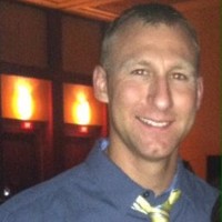 Russell Daniels
