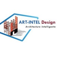 ART INTEL Design