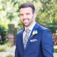 Josh Wilson