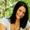 Heather Bostian