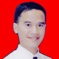 Enggar Kaneko