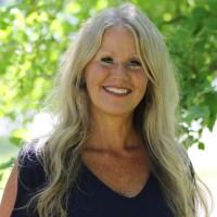 Lisa Mattingly