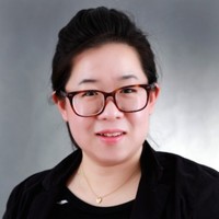 Wenbin Wang