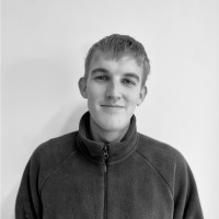 Gregor Greschniok