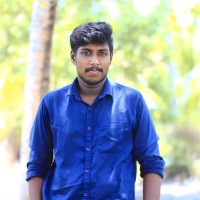 Akhil B