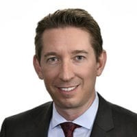 Ryan Caplan