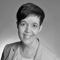 Gabriele Olinger