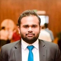 Pasindu Rathnasiri