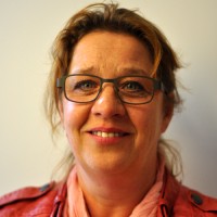 Wilma Selbach