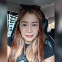 Yrene I. Bumanglag