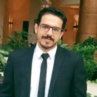 Michael Samaan