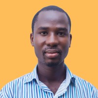 Nii Okai Quartey