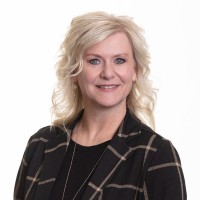 Lisa Stuhaug, SHRM-CP