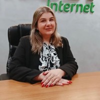 Luciane Torrecilha  Pereira