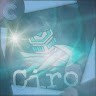 Ciro Mm