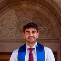 Akshiv Gulati