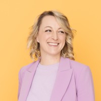 Cass Atkinson