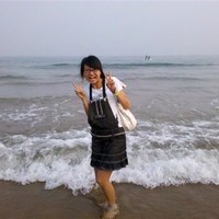 Laura Zheng