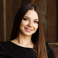Rita Chigrin