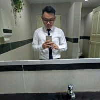 Elliot Sunyi
