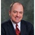 David Blackmar