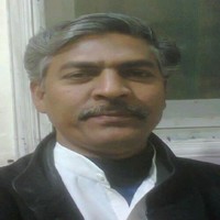 Lala Jani