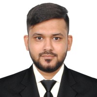 Md. Rejaul Karim