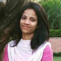 ANUSREE P C