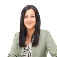 Birgit Schön