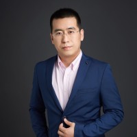 谭金良