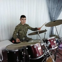 Tufan Keskin