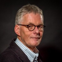 Symen A. Schoustra