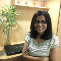 María Celia Ibáñez Cabrera