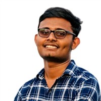 Tharindu Jayawardhana