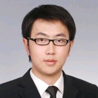 朱国鑫