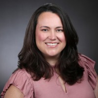 Melinda Blitch