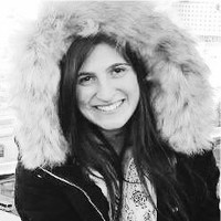 Tal Barda